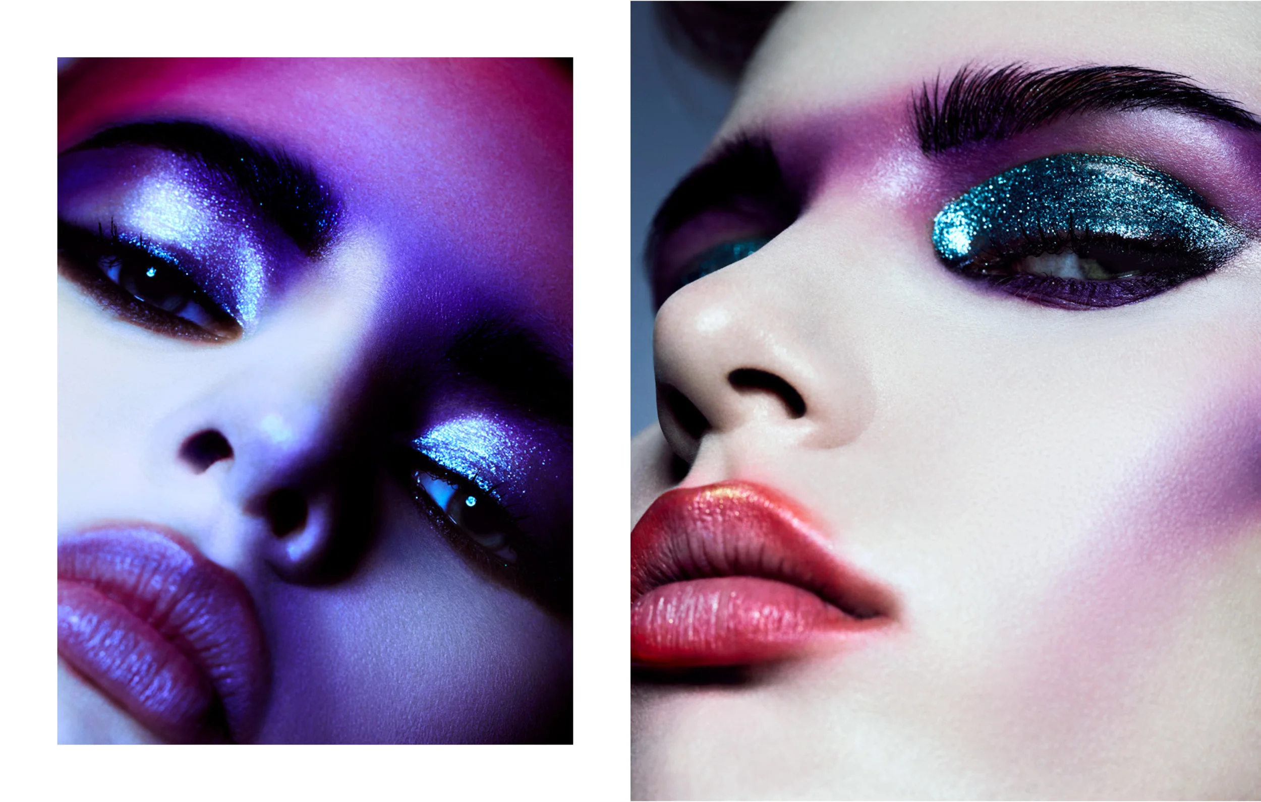 OWEN BRUCE BEAUTY-3.jpg