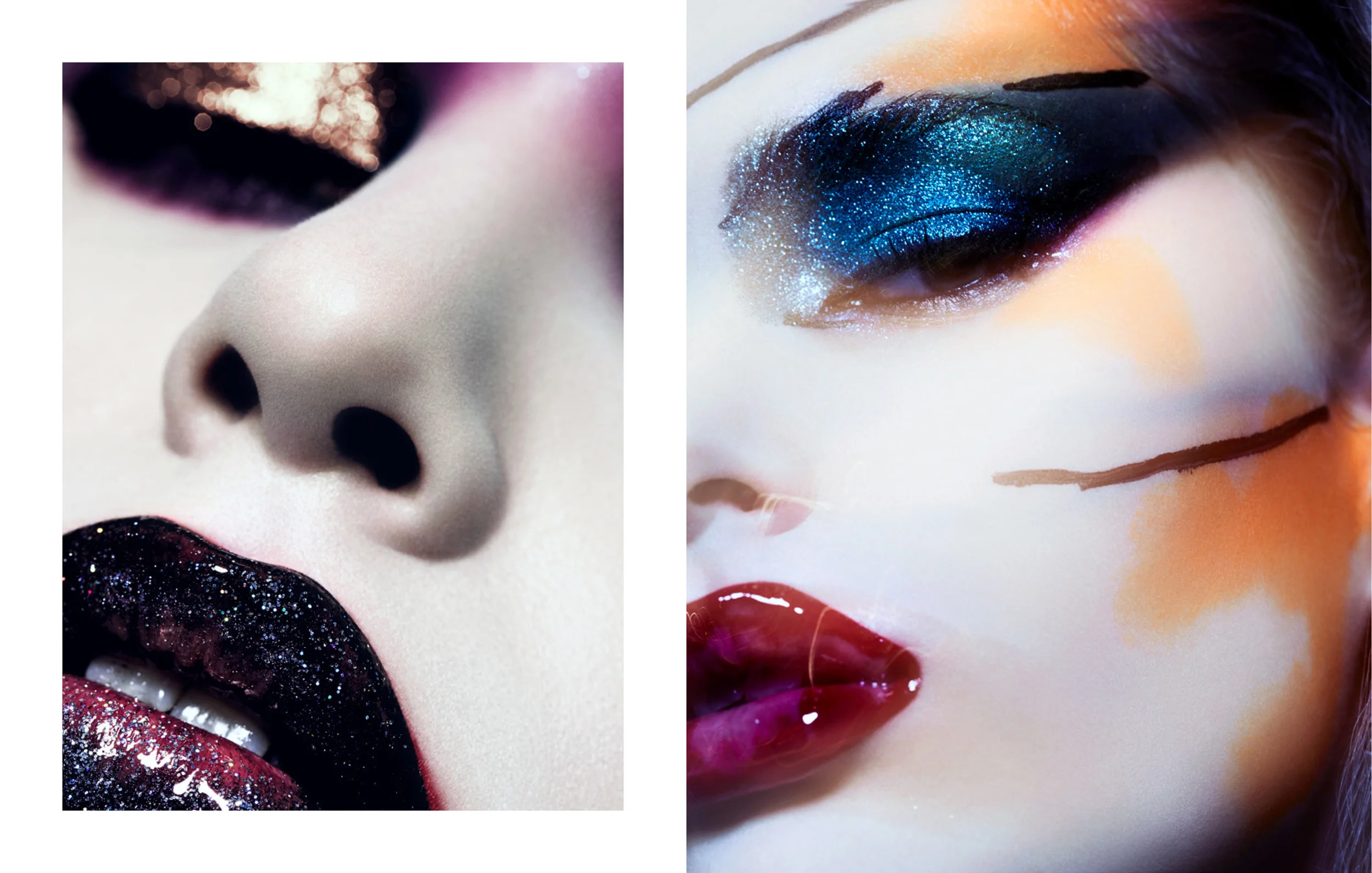OWEN BRUCE BEAUTY-4.jpg