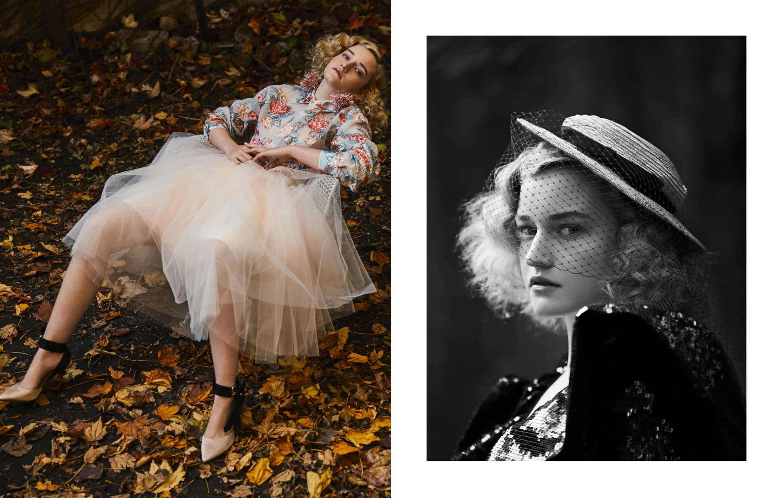julia1-4.jpg