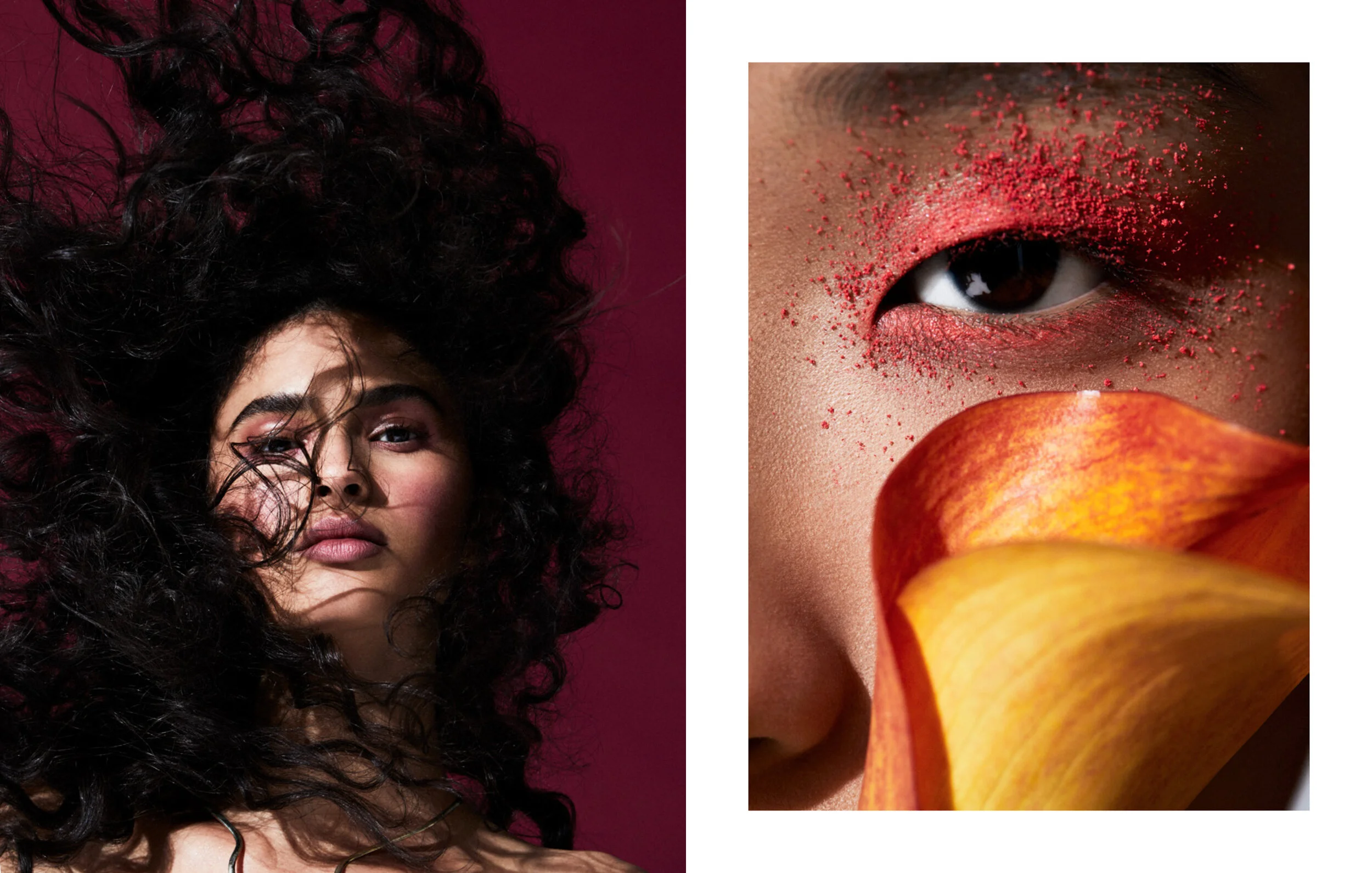 ALLURE BEST OF BEAUTY