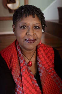 nikkigrimes.jpg