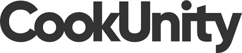 CookUnity
