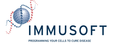Immusoft