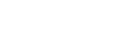 inv-logo.png