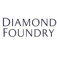 Diamond_Foundry_logo.png