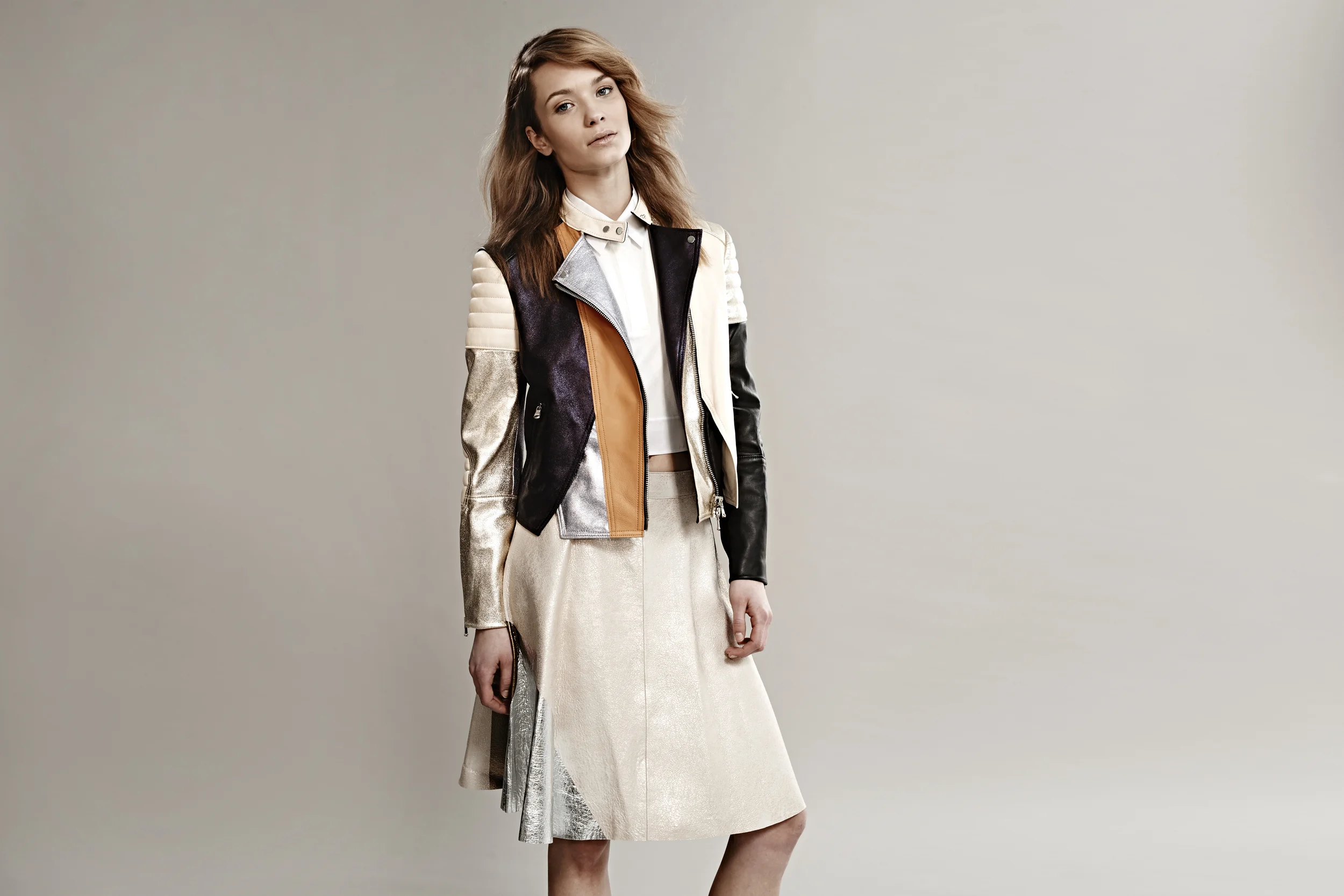 3_1_Phillip_Lim_WRTW_1101271509_SUPERHERO_EDITORIAL_578.jpg