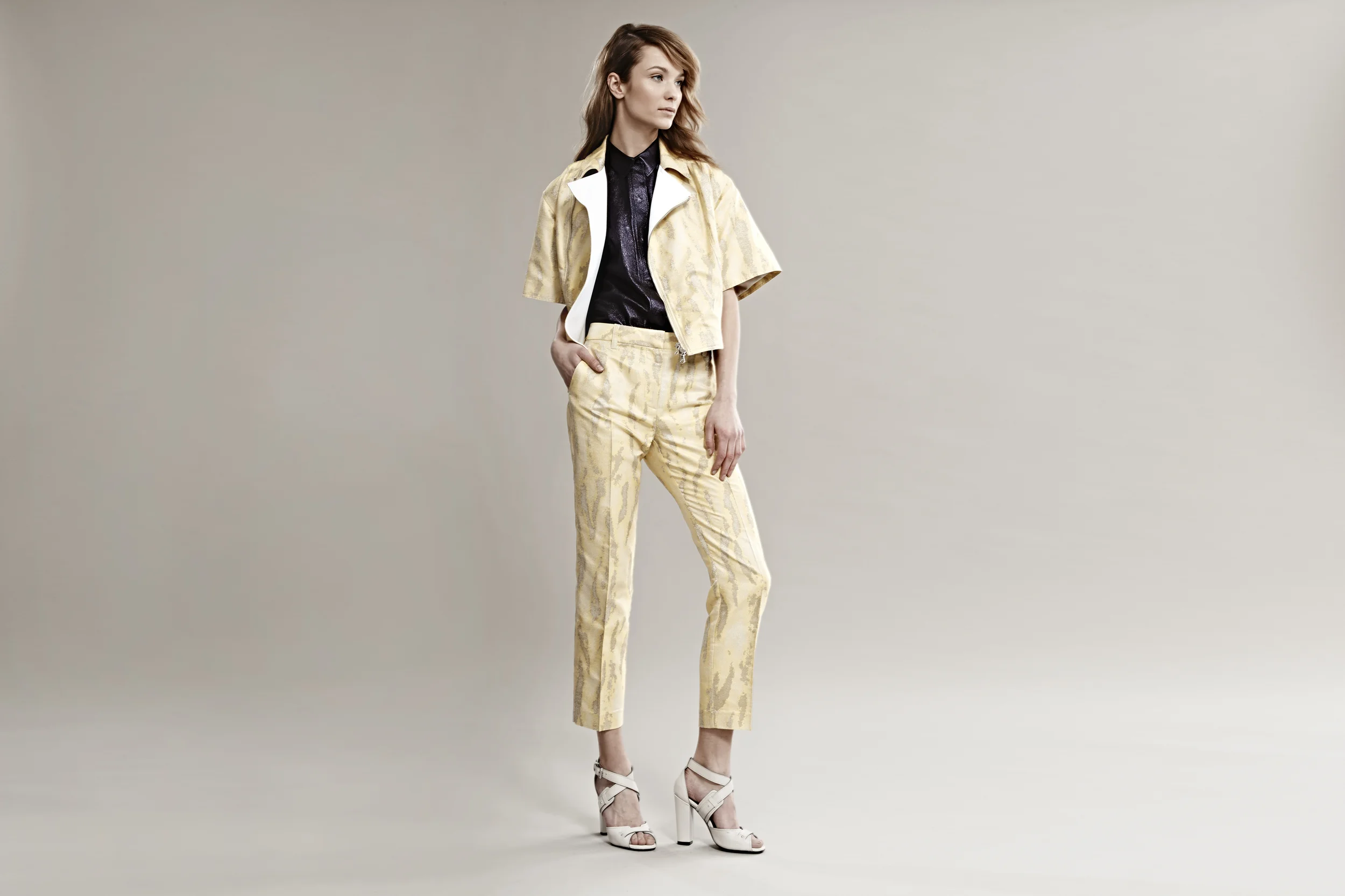 3_1_Phillip_Lim_WRTW_1101271509_SUPERHERO_EDITORIAL_413.jpg