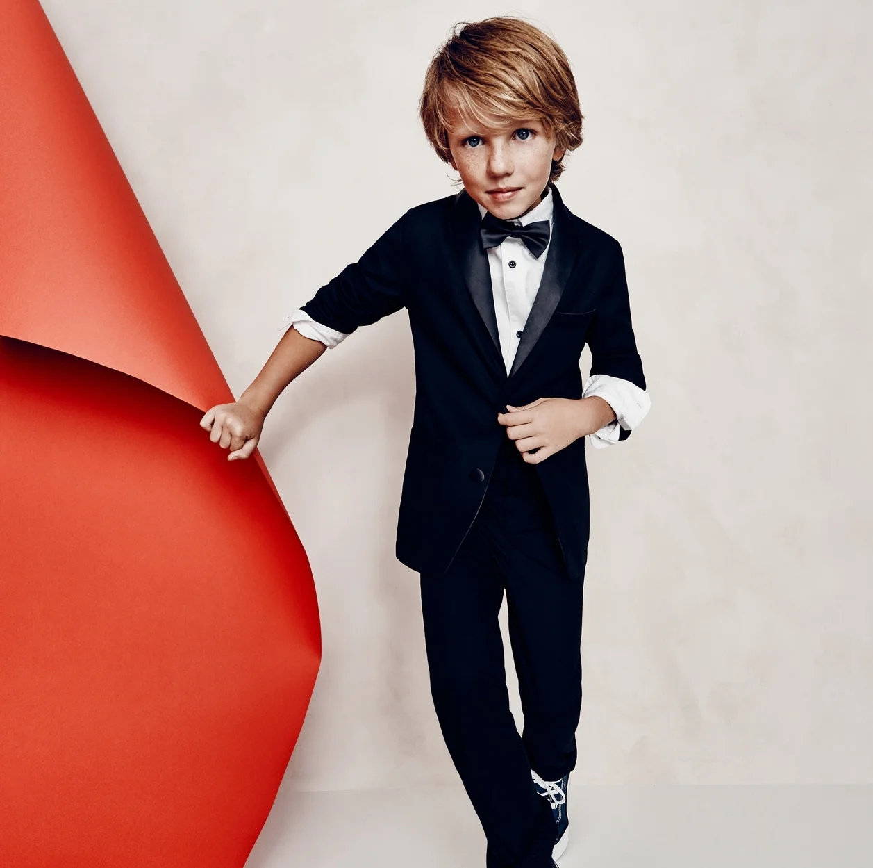 Outerwear_Shop_KIDS_1128143468_CONTAINER_EDITORIAL_1062.jpg