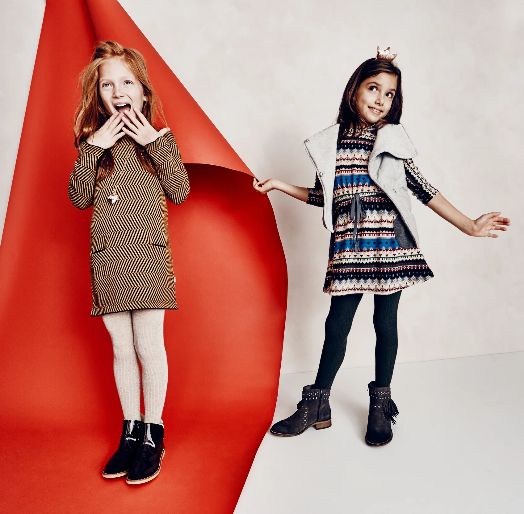 Dresses_casual_KIDS_1128145594_EDITORIAL_190.jpg