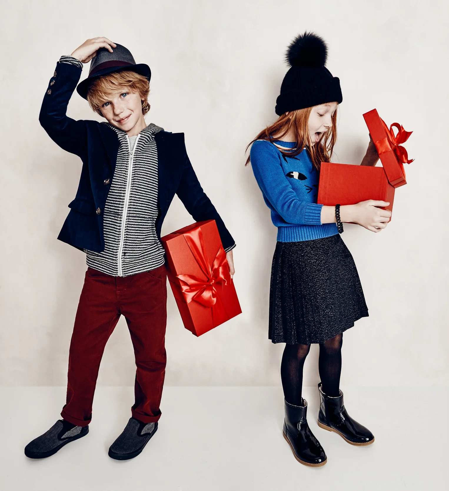 Color Crush 1131664556.jpg