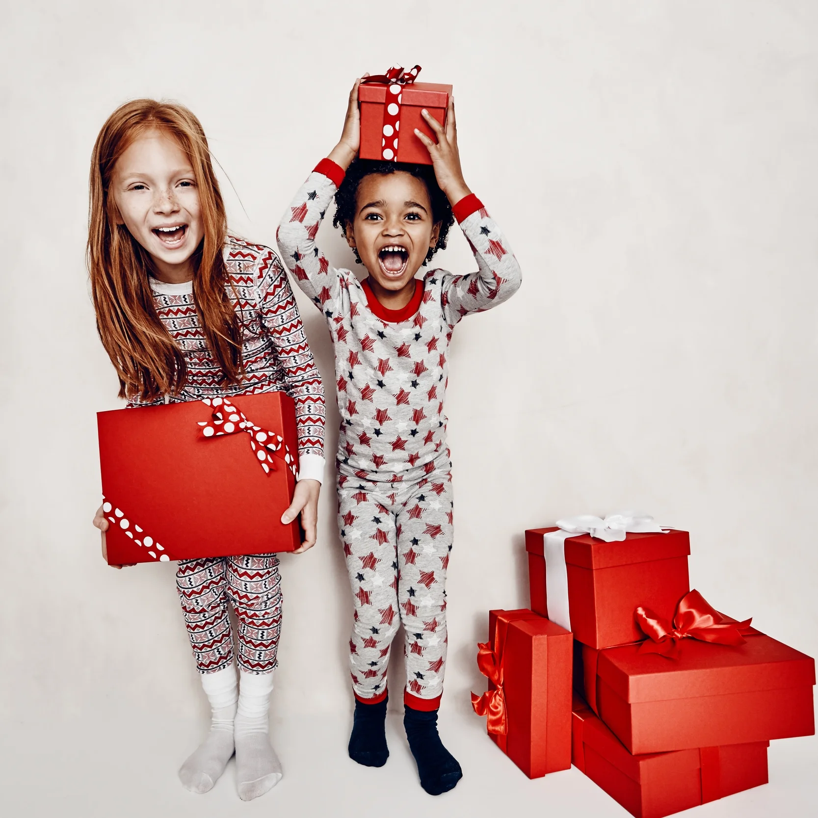 PJs_KIDS_1128144575_EDITORIAL_318.jpg
