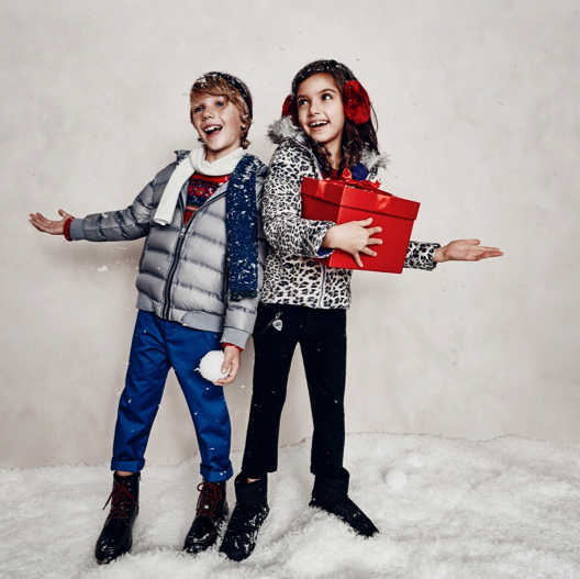 Screen Shot 2016-12-15 at 9.30.10 AM.png