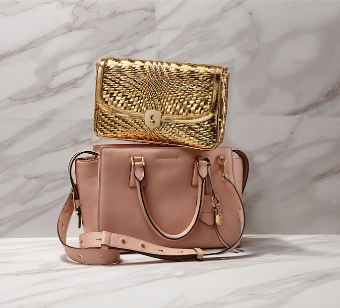 Screen Shot 2017-10-18 at 12.07.06 PM.png