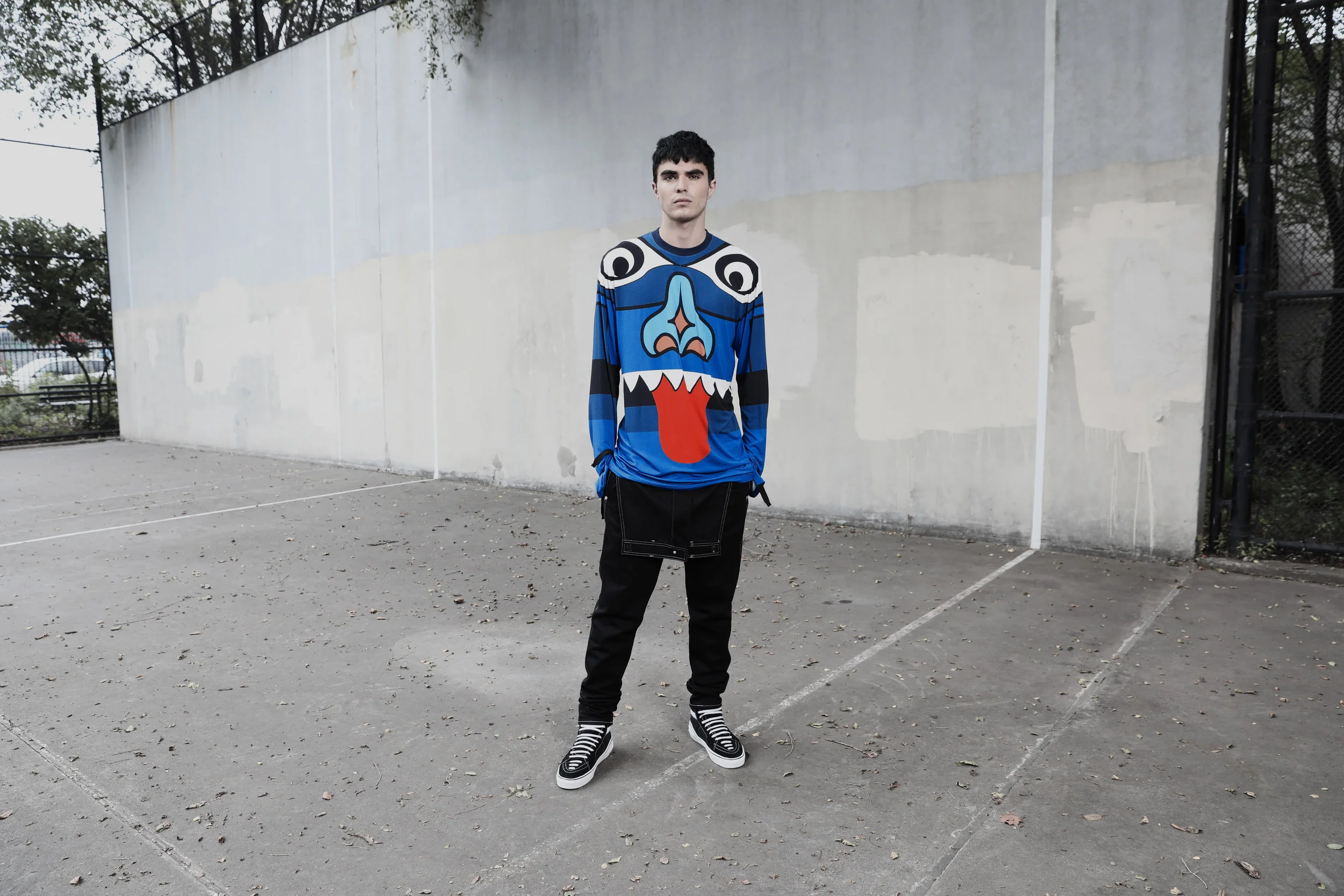 072517_SAKS_F_GIVENCHY_LOOK 1_235.jpg