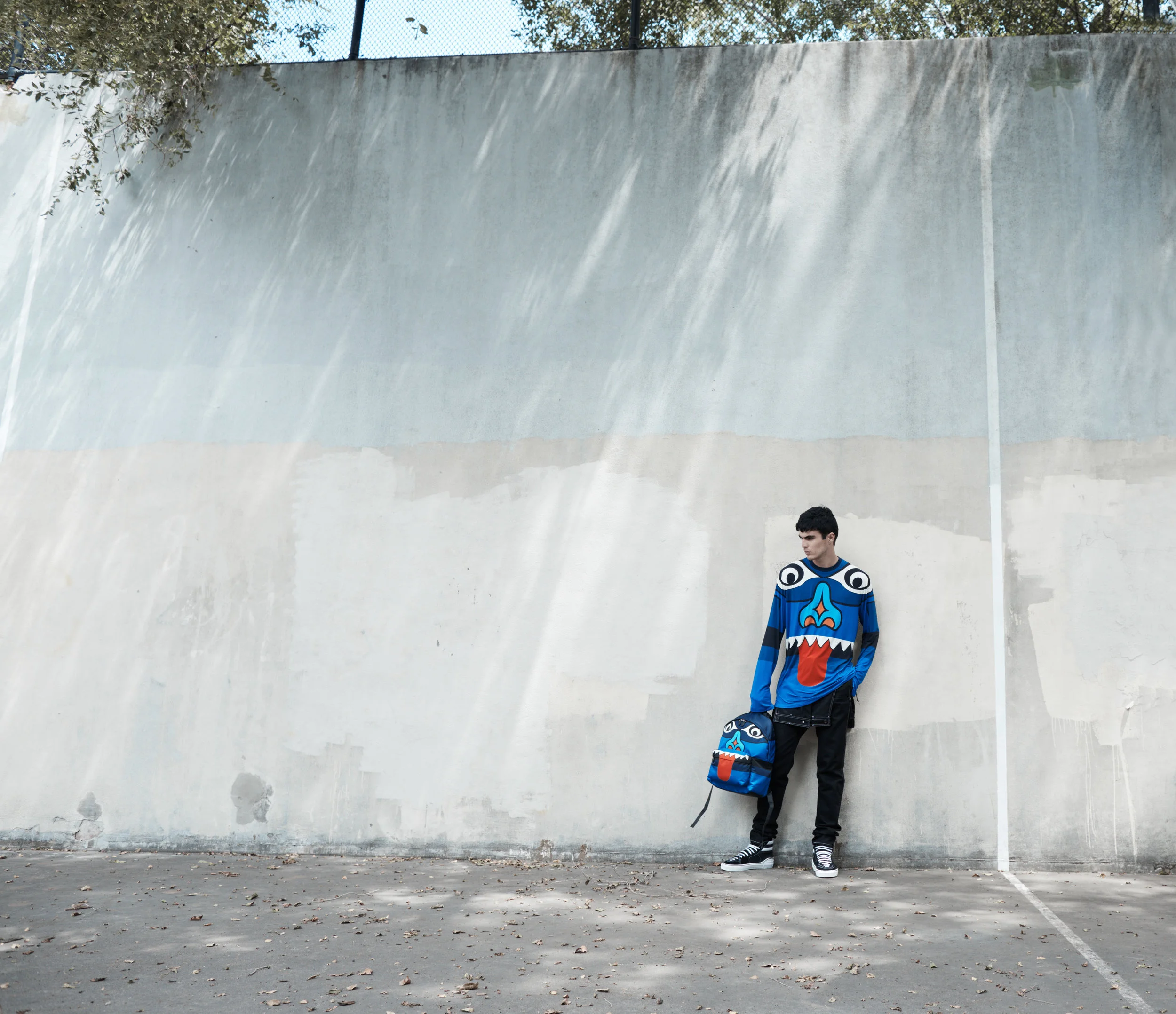 072517_SAKS_F_GIVENCHY_LOOK 1A_754.jpg