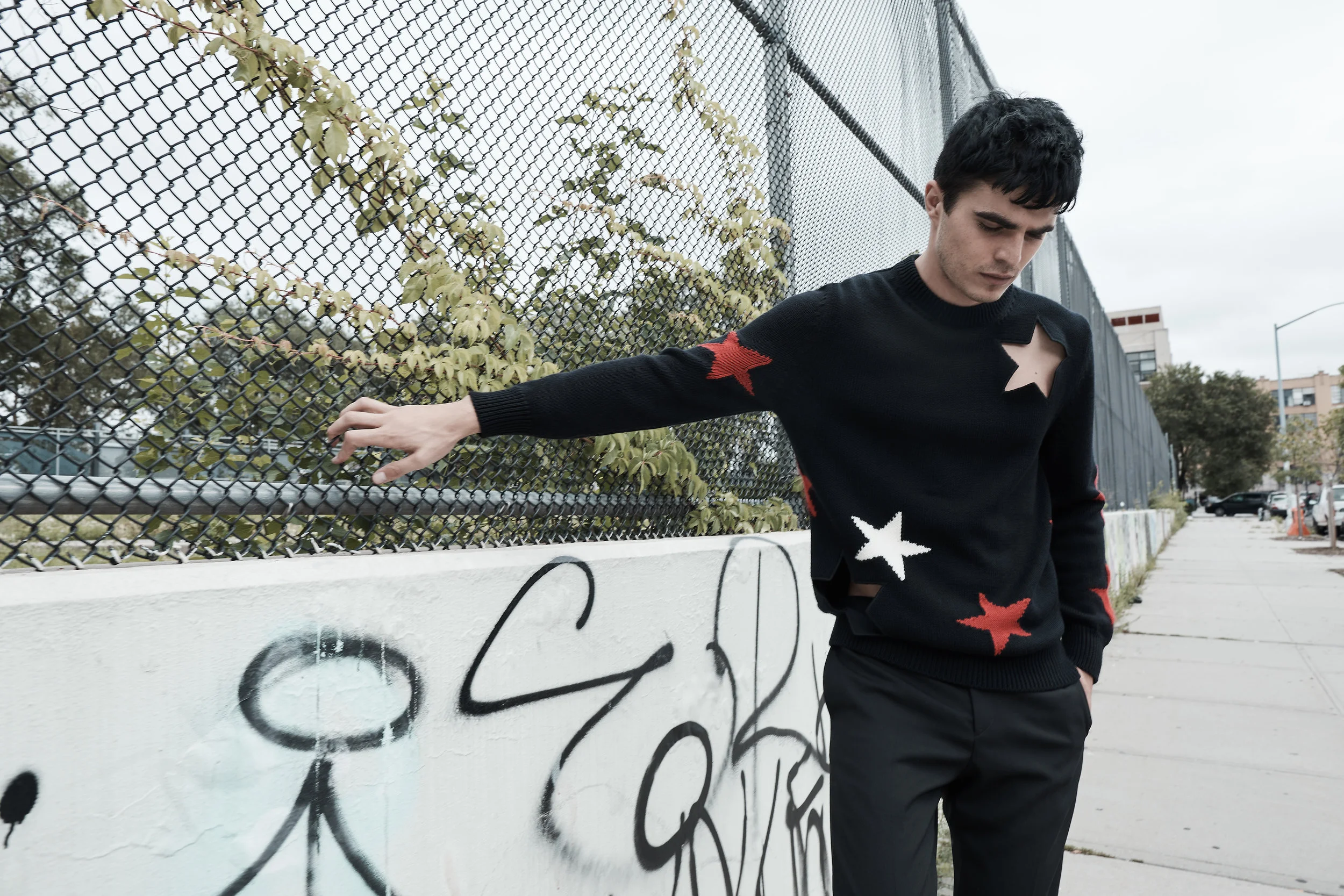 072517_SAKS_F_GIVENCHY_LOOK 2_131.jpg