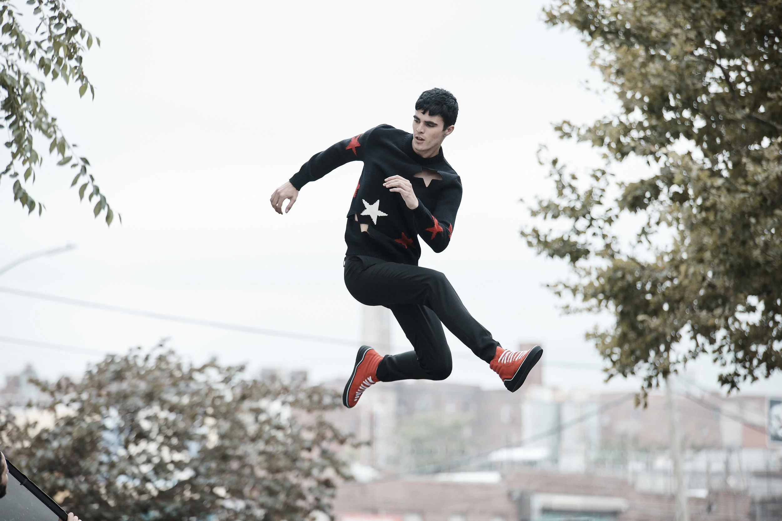 072517_SAKS_F_GIVENCHY_LOOK 2_361.jpg