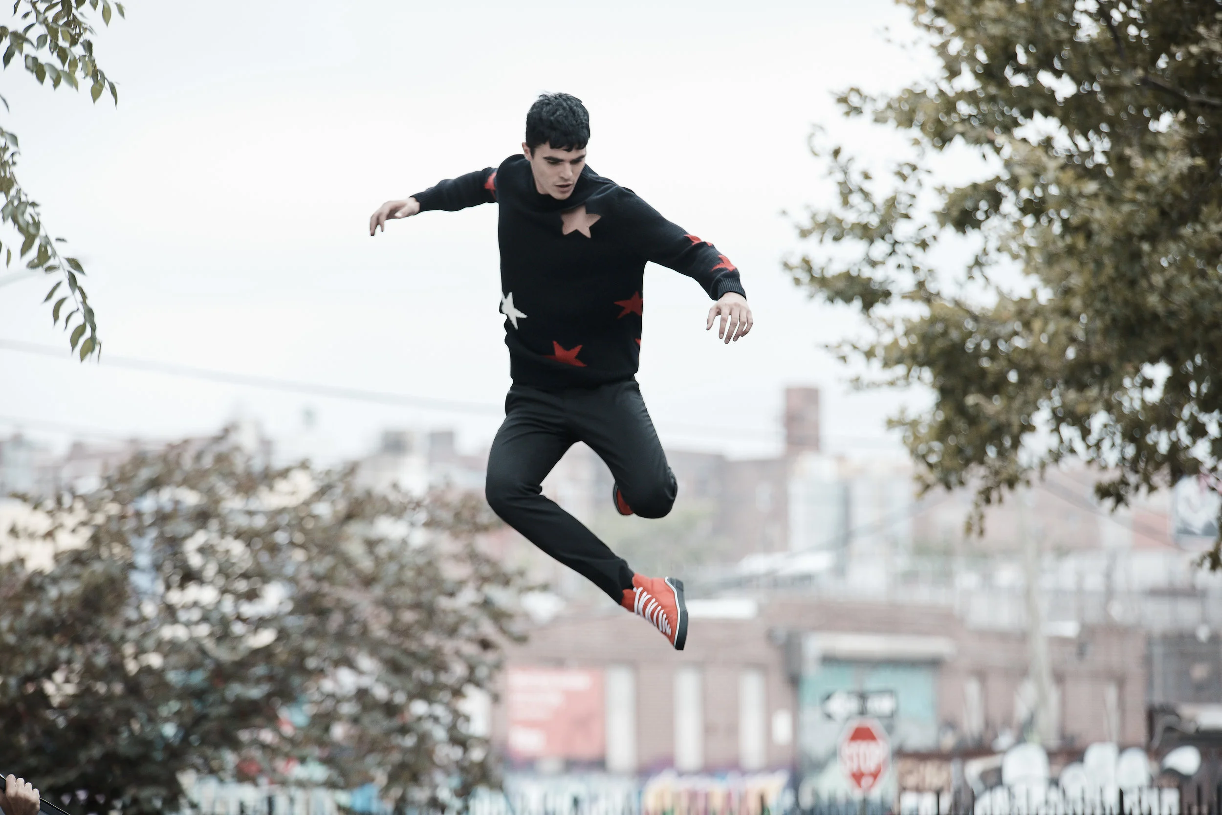 072517_SAKS_F_GIVENCHY_LOOK 2_373.jpg