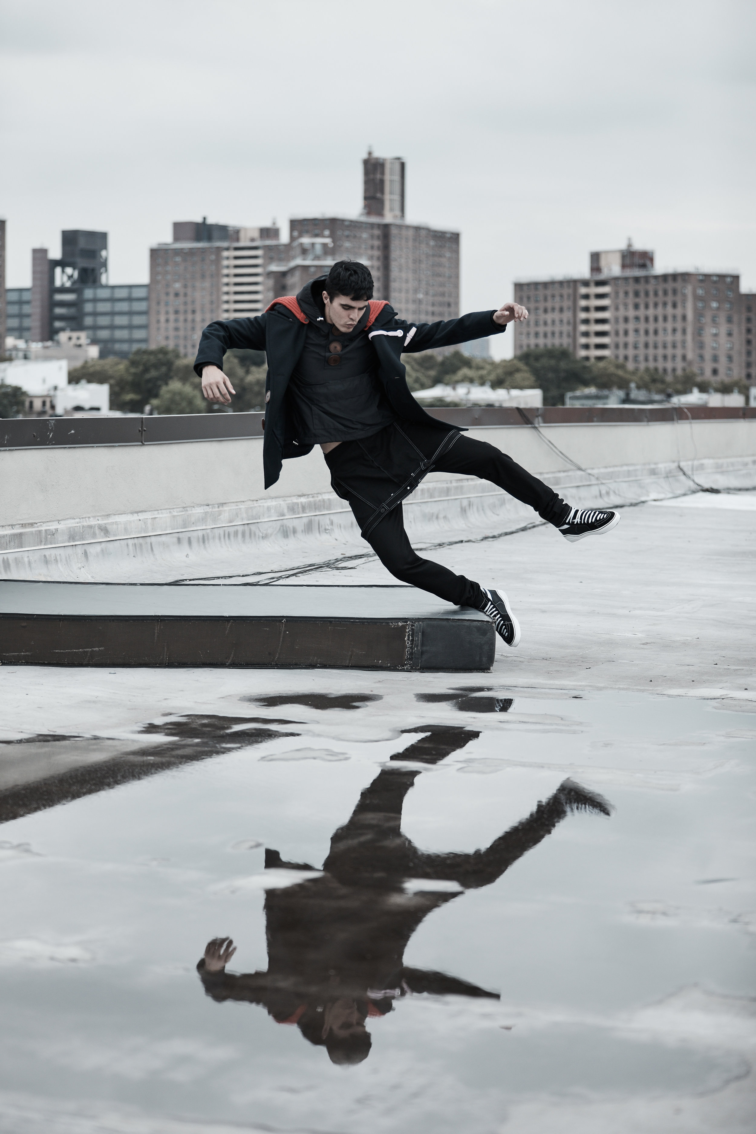 072517_SAKS_F_GIVENCHY_LOOK 3_353.jpg