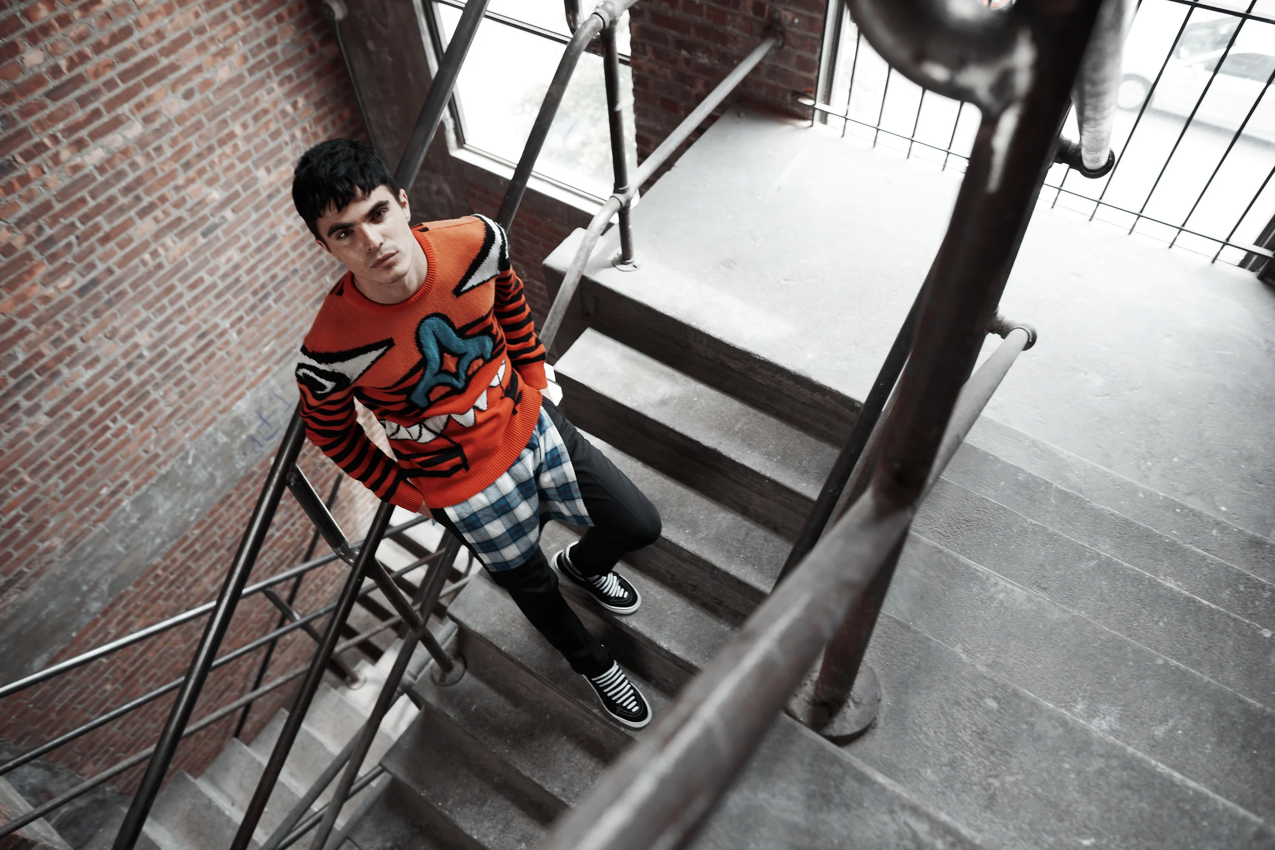 072517_SAKS_F_GIVENCHY_LOOK 4_435.jpg