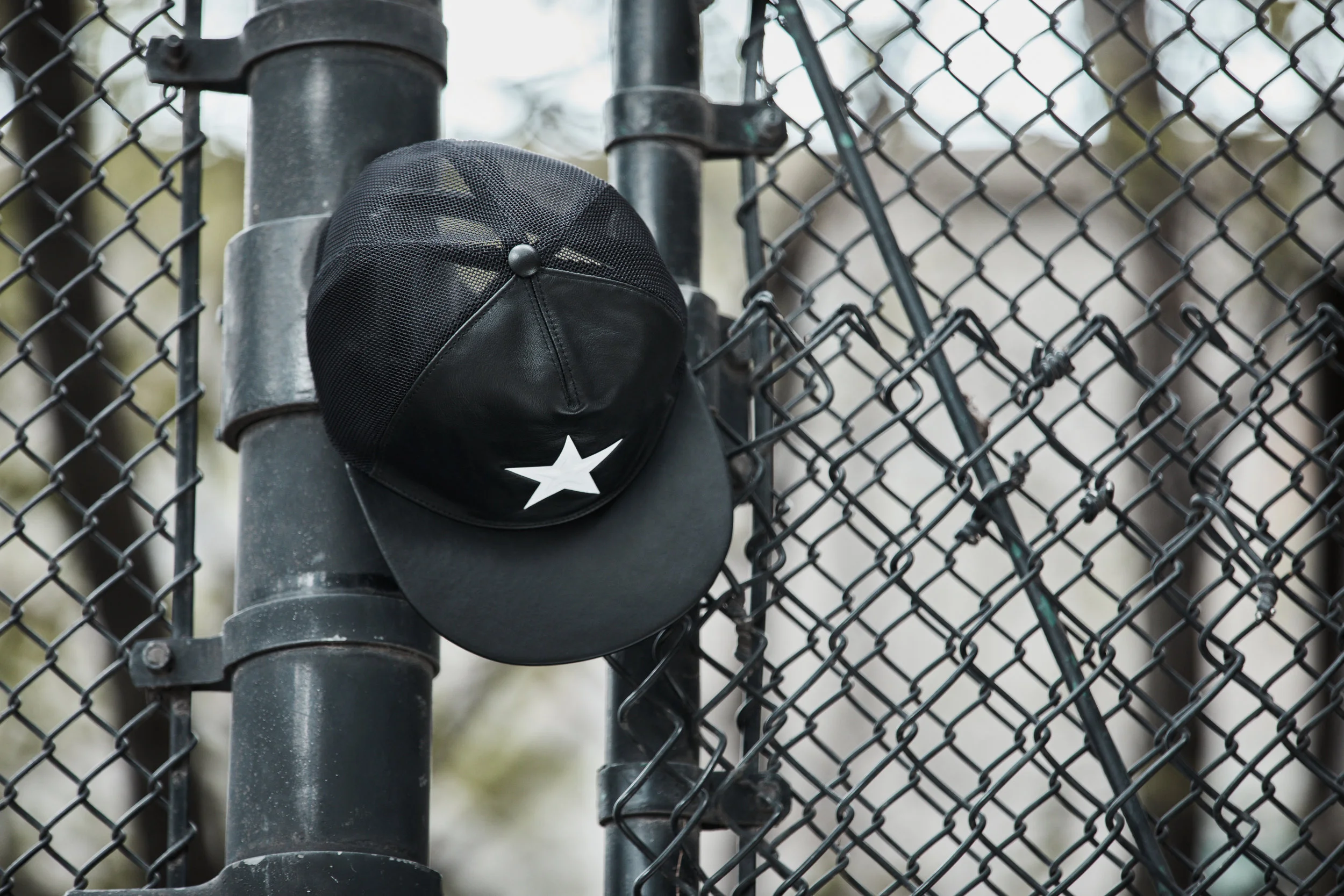 072517_SAKS_F_GIVENCHY_LOOK 6_017.jpg