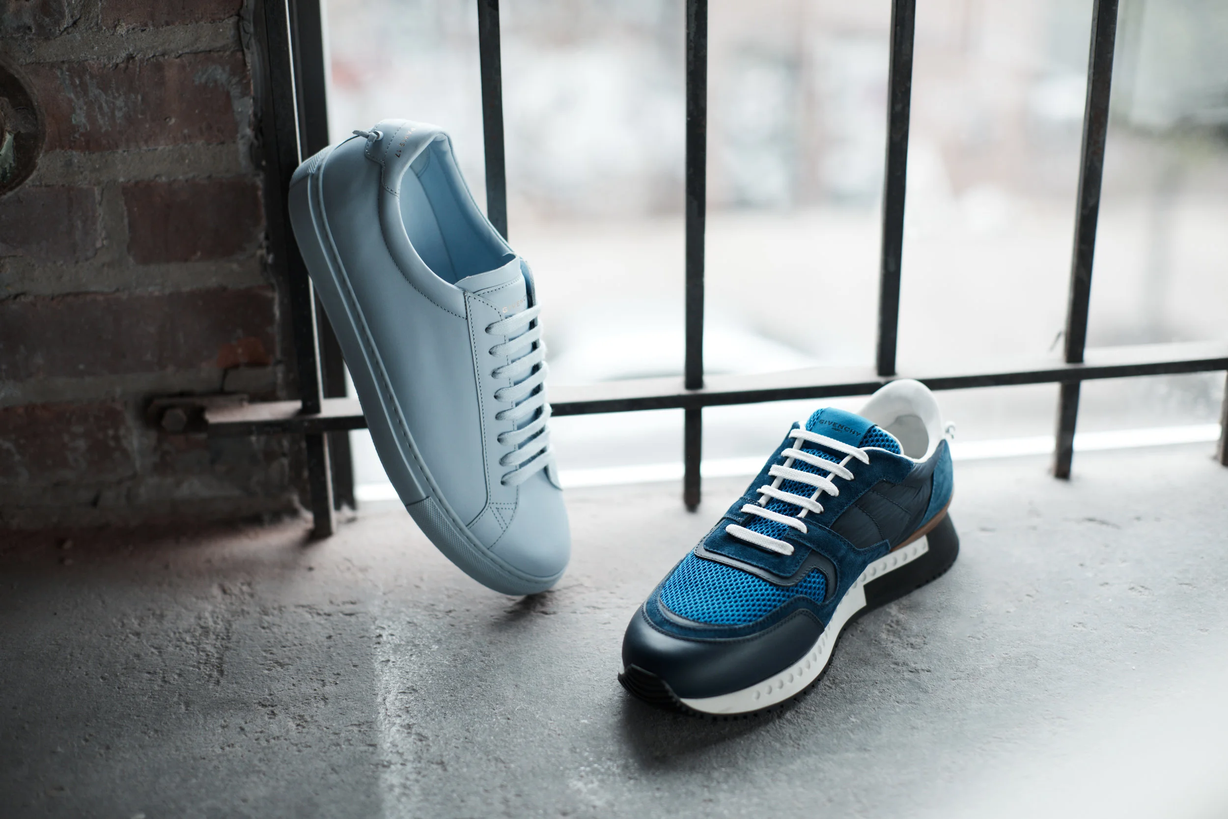 072517_SAKS_F_GIVENCHY_LOOK 7_058.jpg