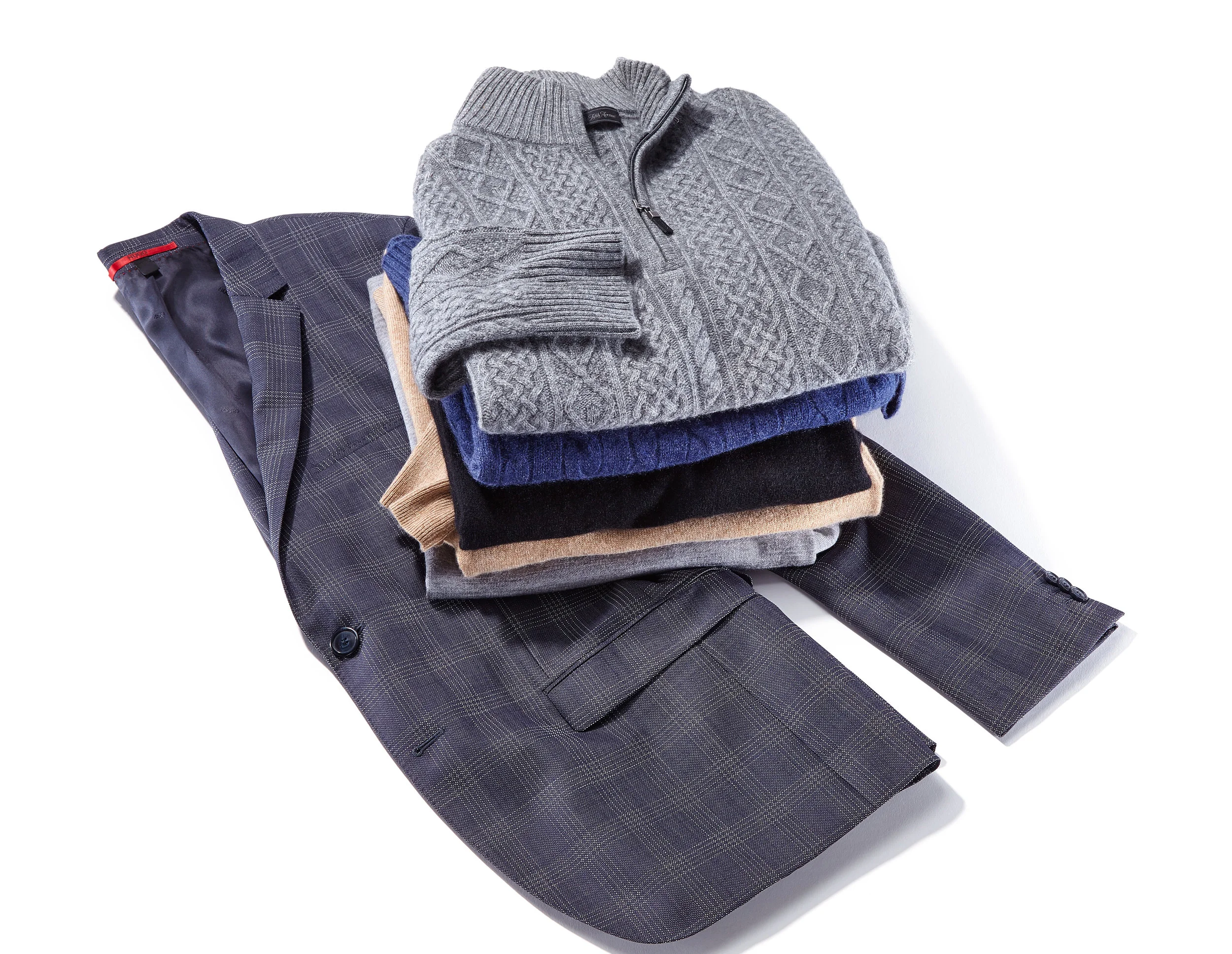 081417_OFF5TH_S_MENSCASHMERE_look 2.jpg