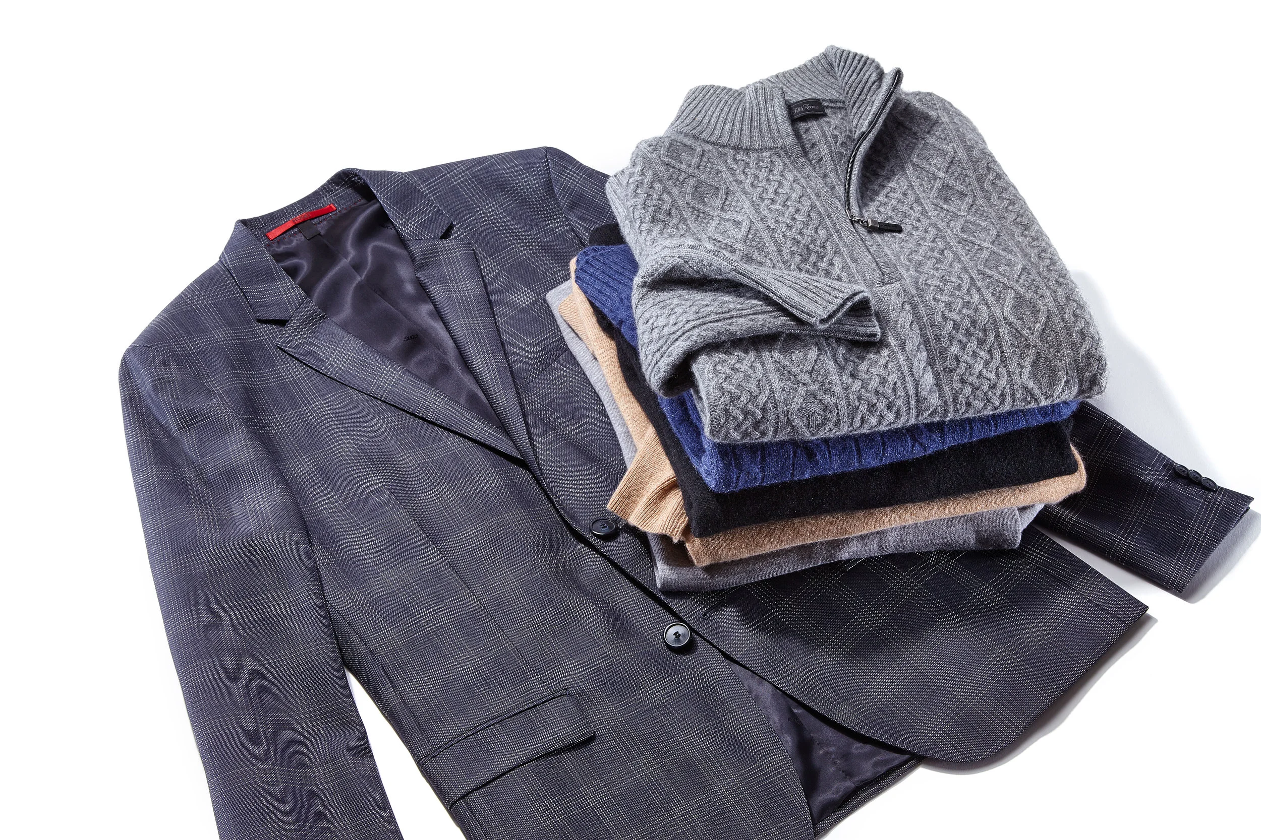 081417_OFF5TH_S_MENSCASHMERE_look 1.jpg