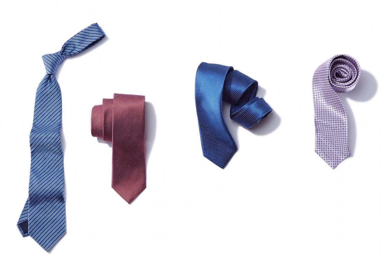 081417_OFF5TH_S_MENSEVENTPRSELLOMNIENDS_look 1.jpg