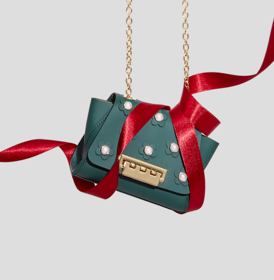 Screen Shot 2018-02-07 at 4.13.44 PM.png