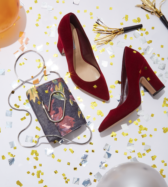 Screen Shot 2018-02-07 at 4.13.59 PM.png