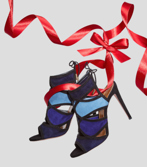 Screen Shot 2018-02-07 at 4.13.25 PM.png