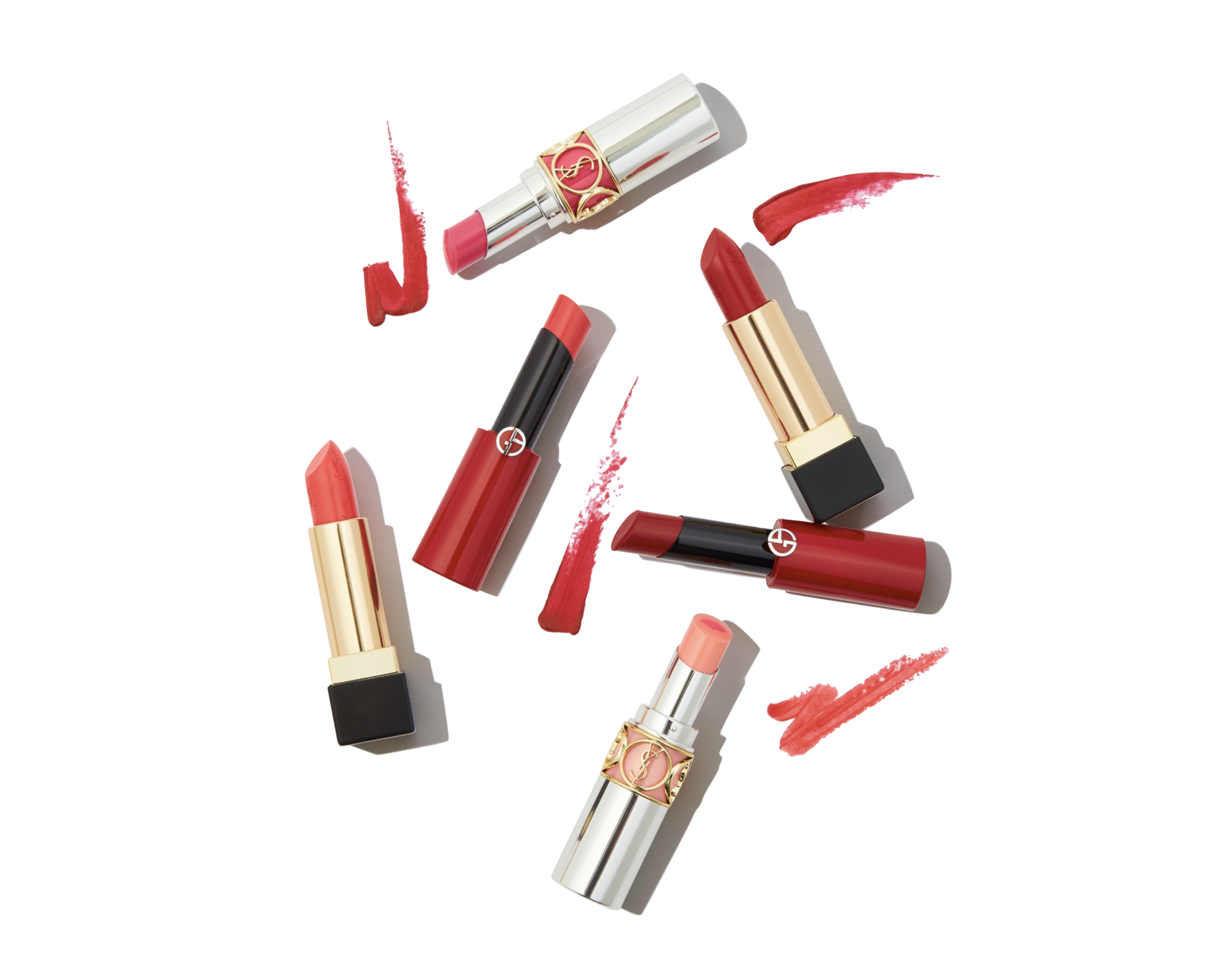 Screen Shot 2018-06-20 at 1.02.21 PM.png