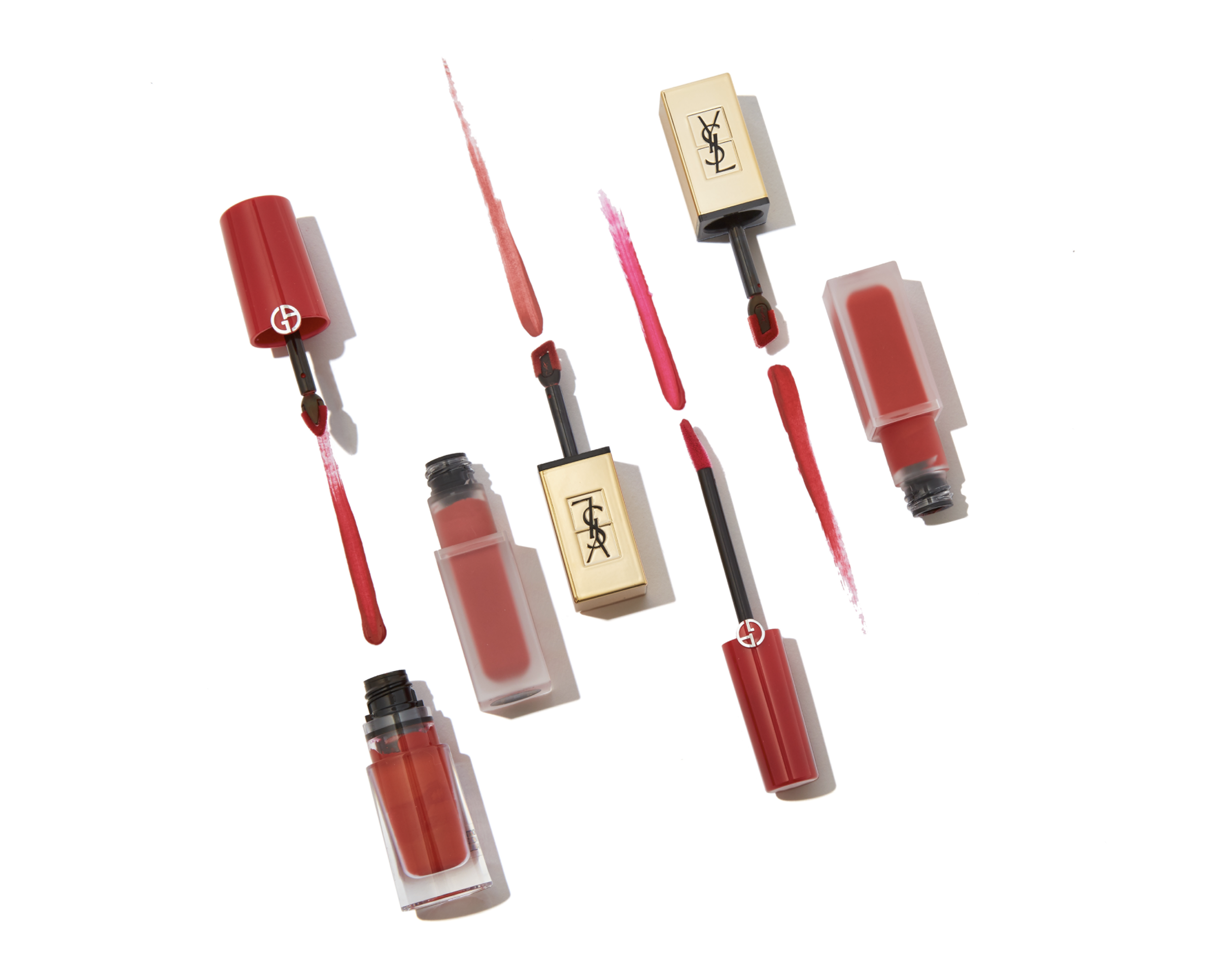 Screen Shot 2018-06-20 at 1.02.28 PM.png