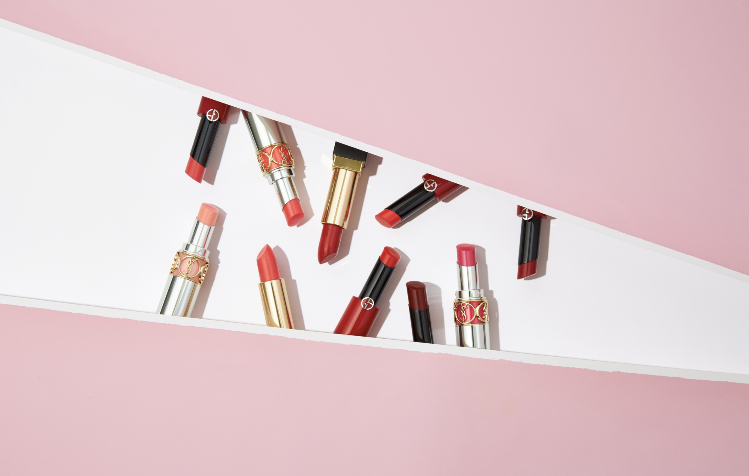 Screen Shot 2018-06-20 at 1.02.13 PM.png