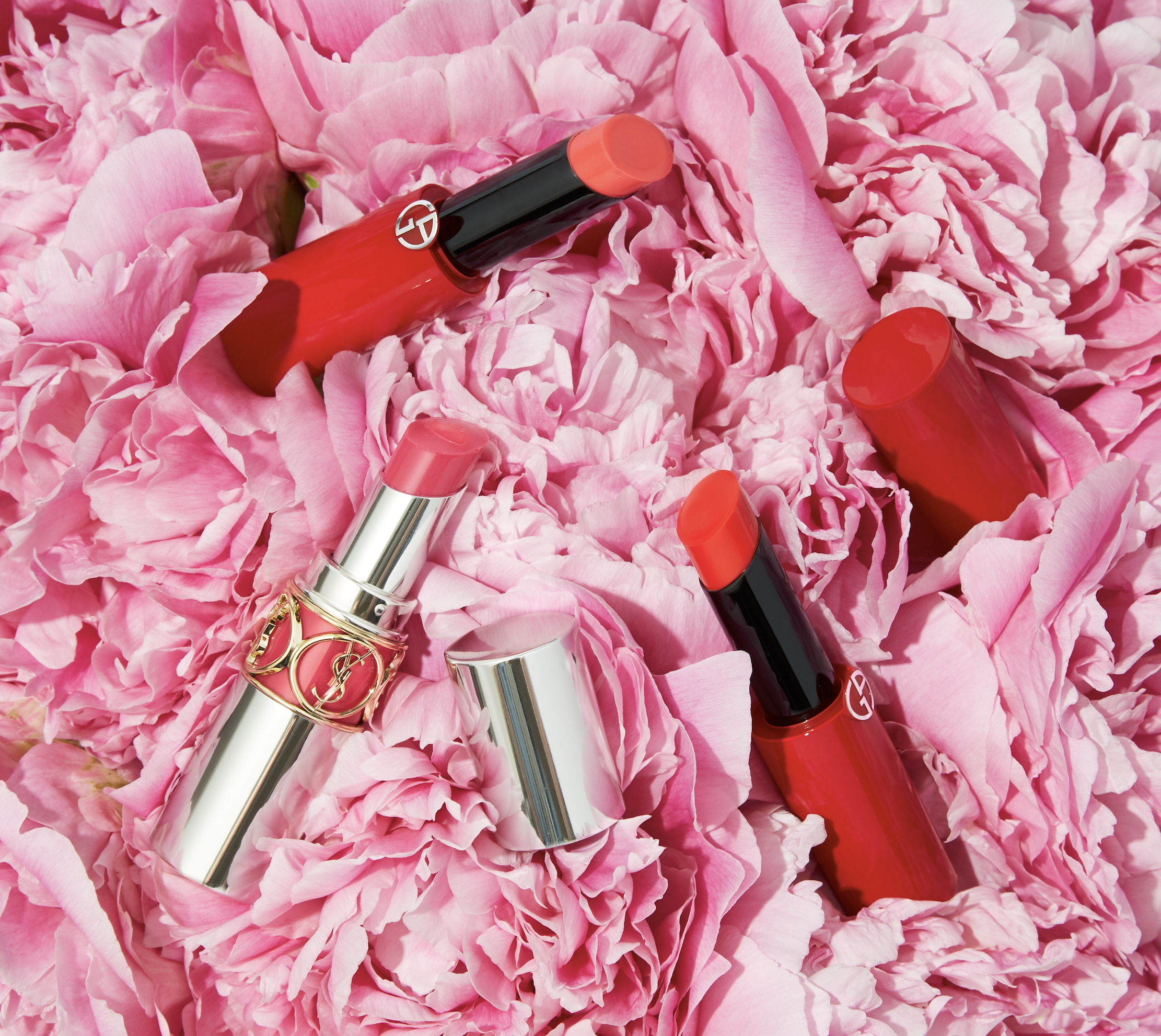 Screen Shot 2018-06-20 at 1.41.41 PM.png