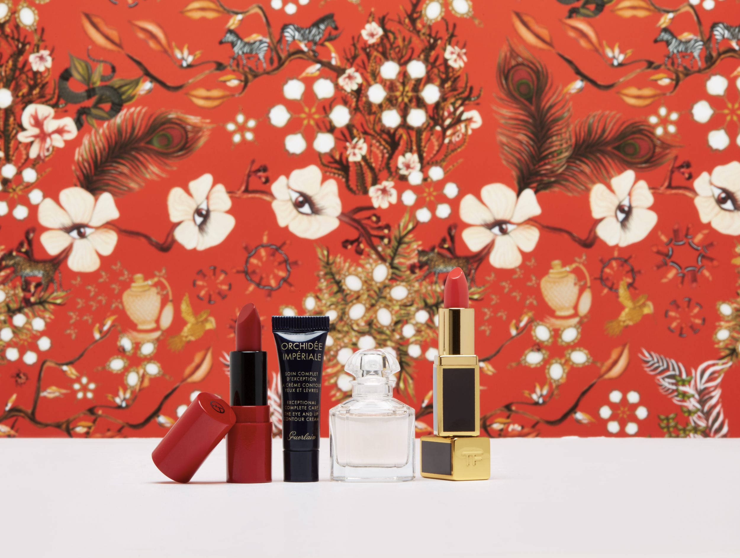 Screen Shot 2018-06-27 at 12.21.21 PM.png