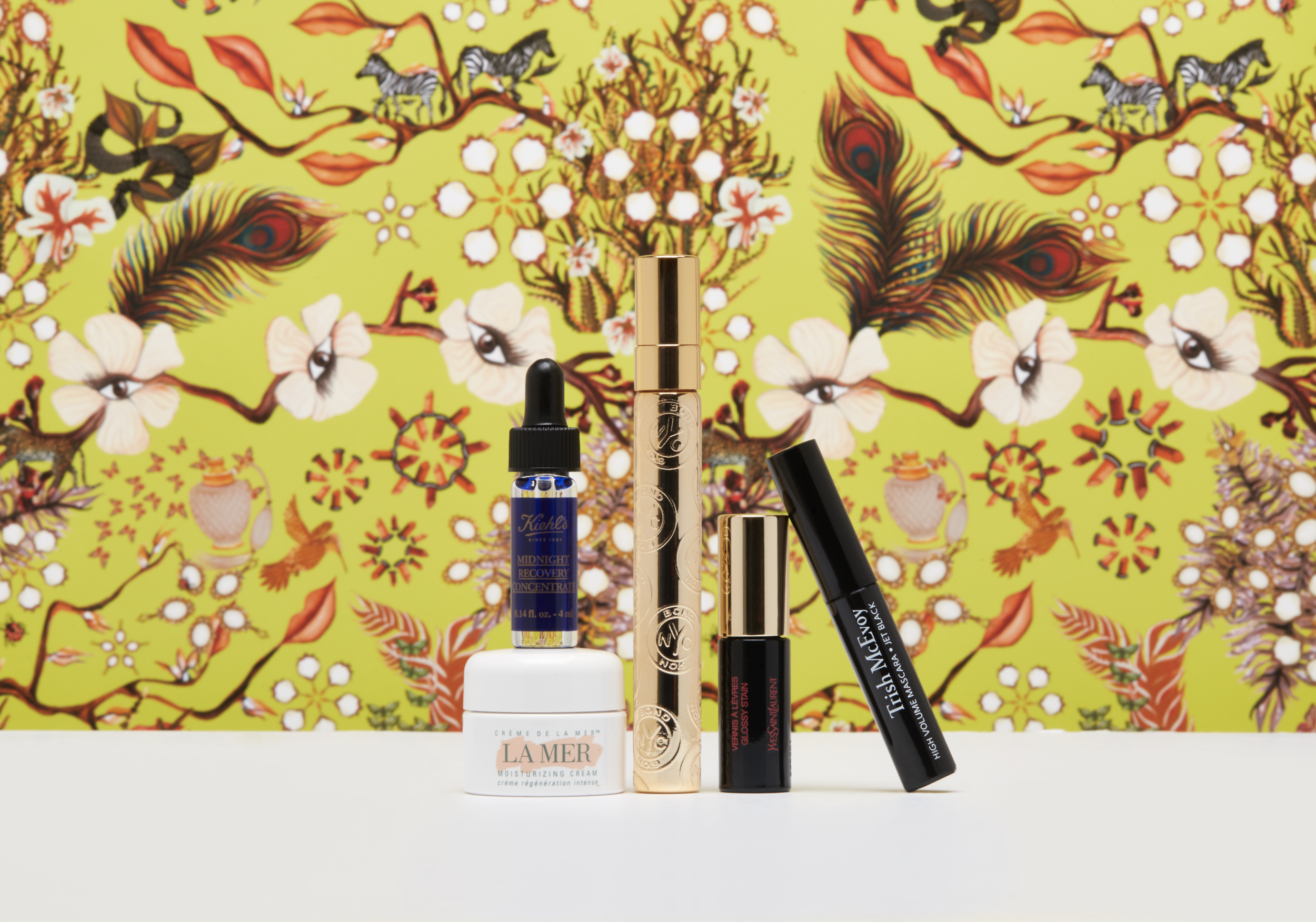 Screen Shot 2018-06-27 at 12.21.33 PM.png