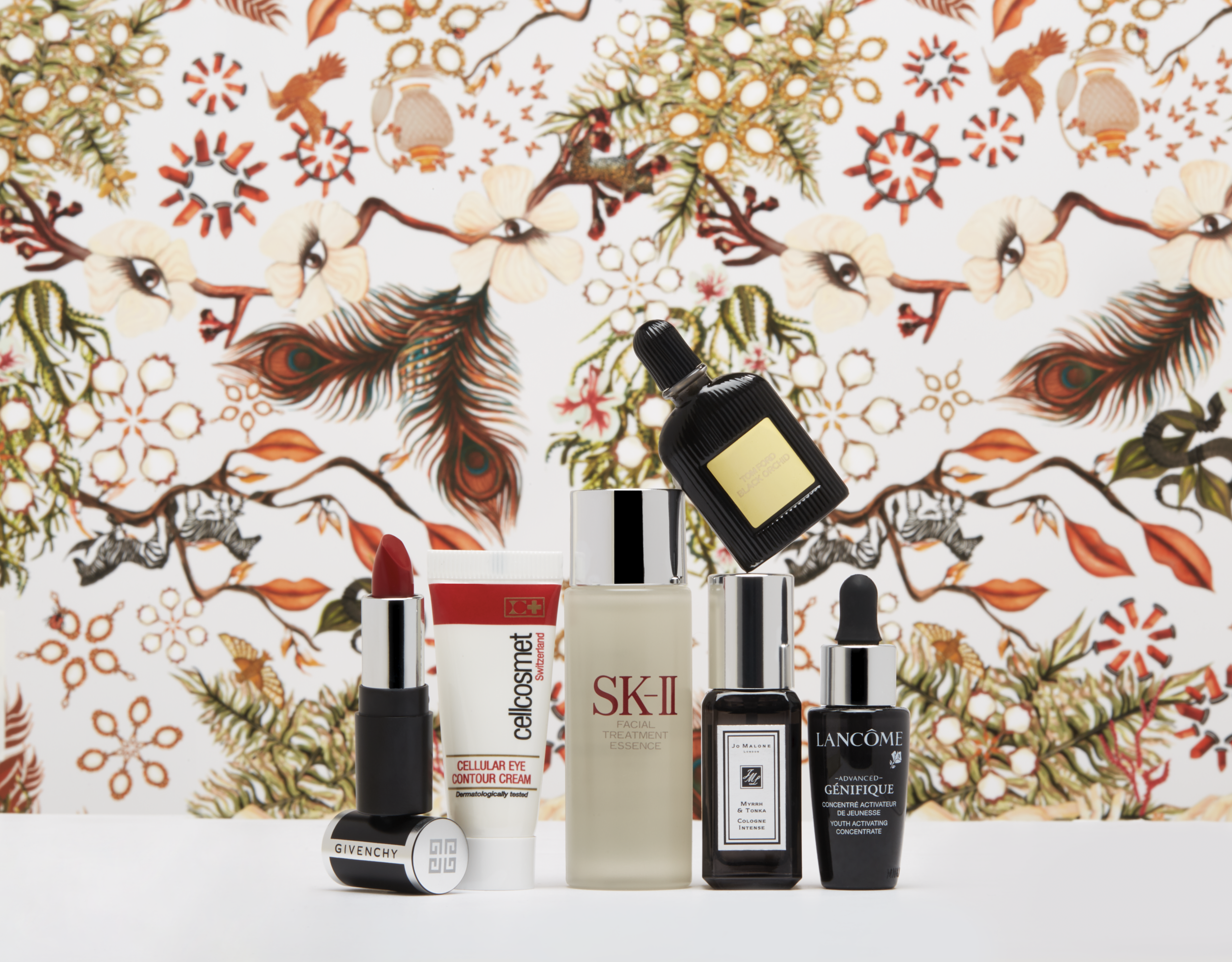 Screen Shot 2018-06-27 at 12.21.44 PM.png