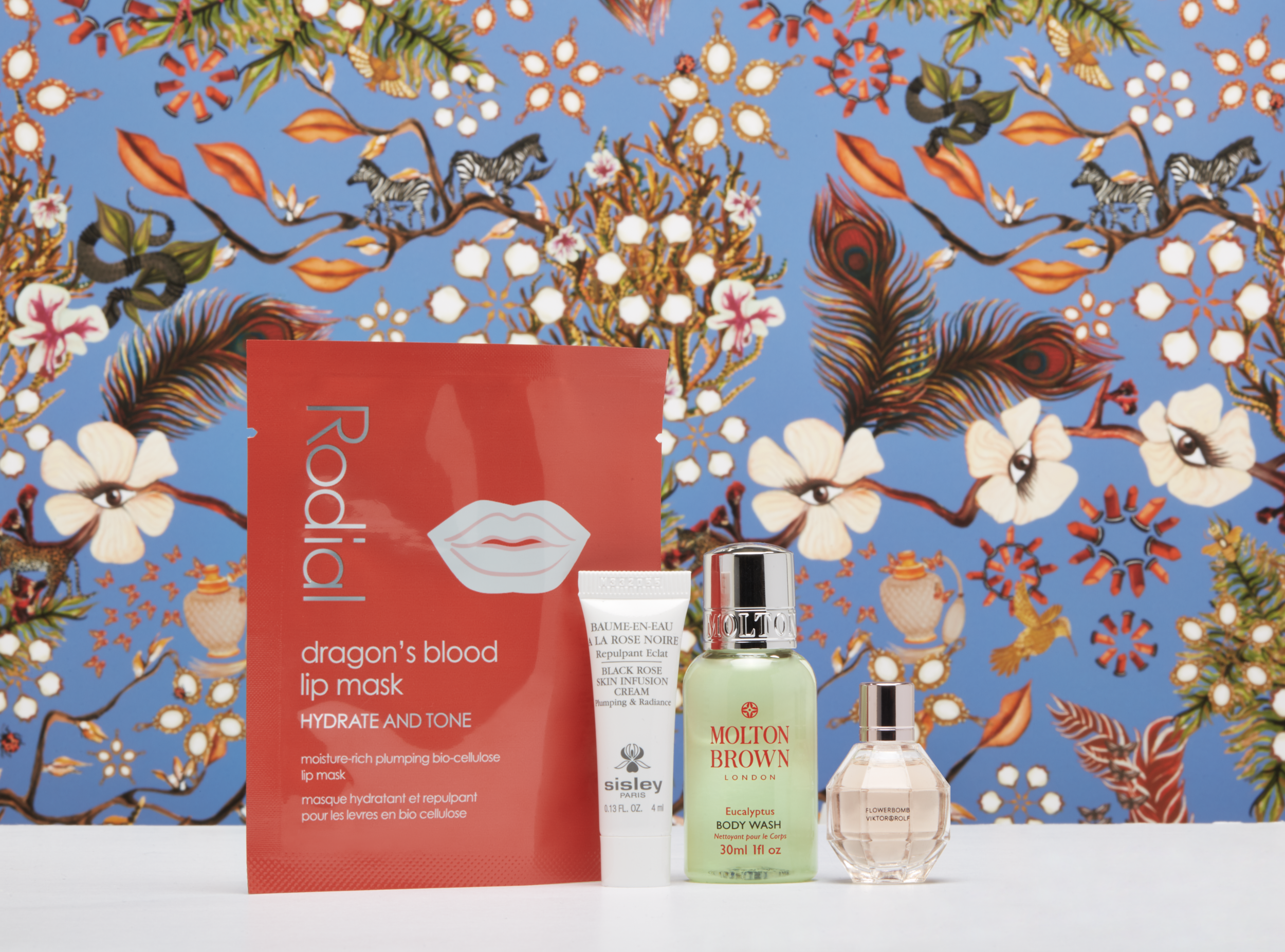 Screen Shot 2018-06-27 at 12.21.10 PM.png