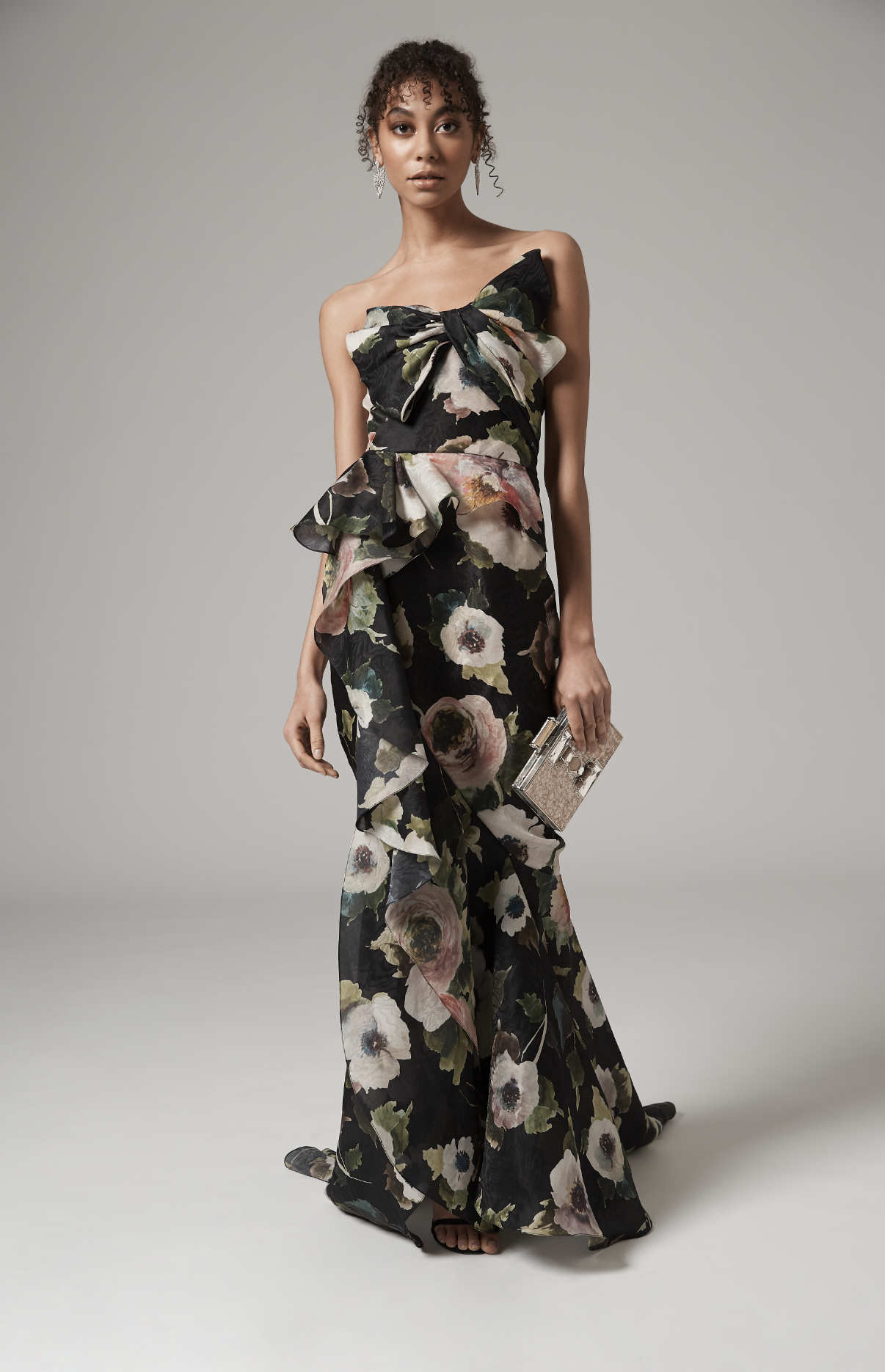 Screen Shot 2018-06-27 at 12.35.23 PM.png