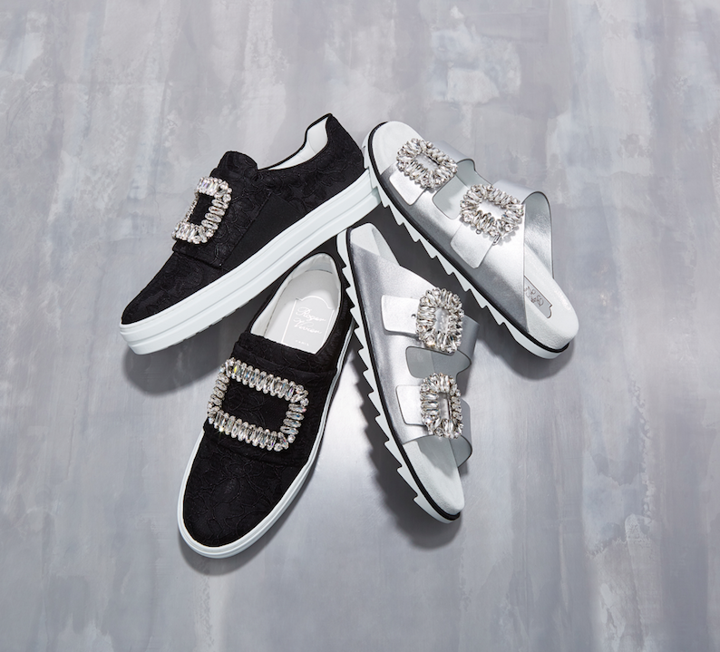 Screen Shot 2018-06-27 at 1.00.43 PM.png