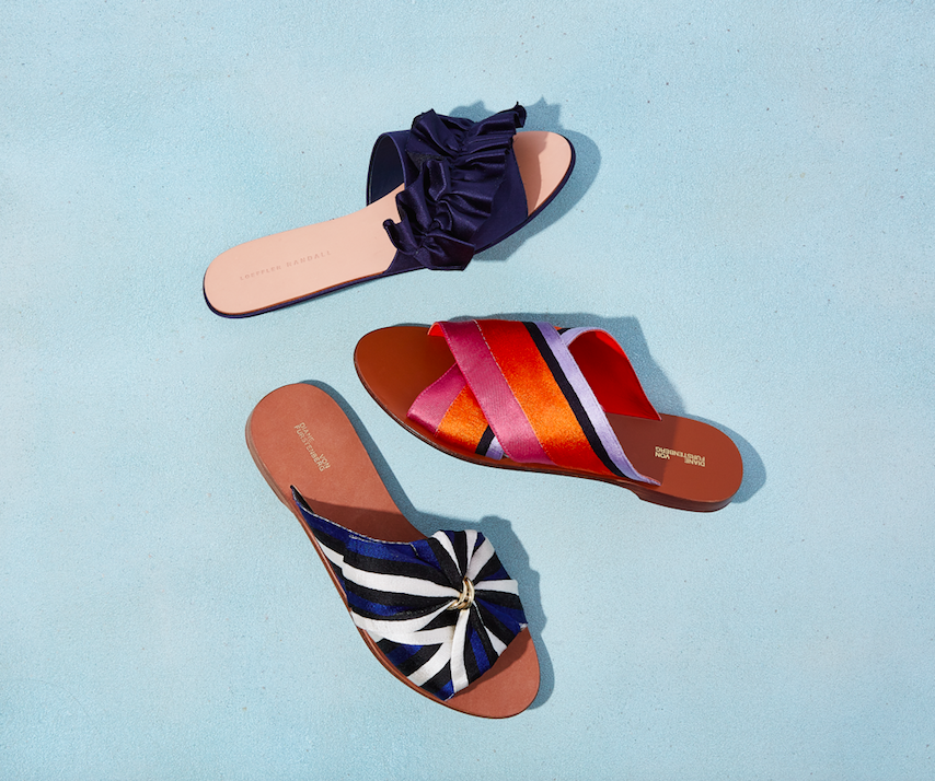 Screen Shot 2018-06-27 at 1.10.45 PM.png