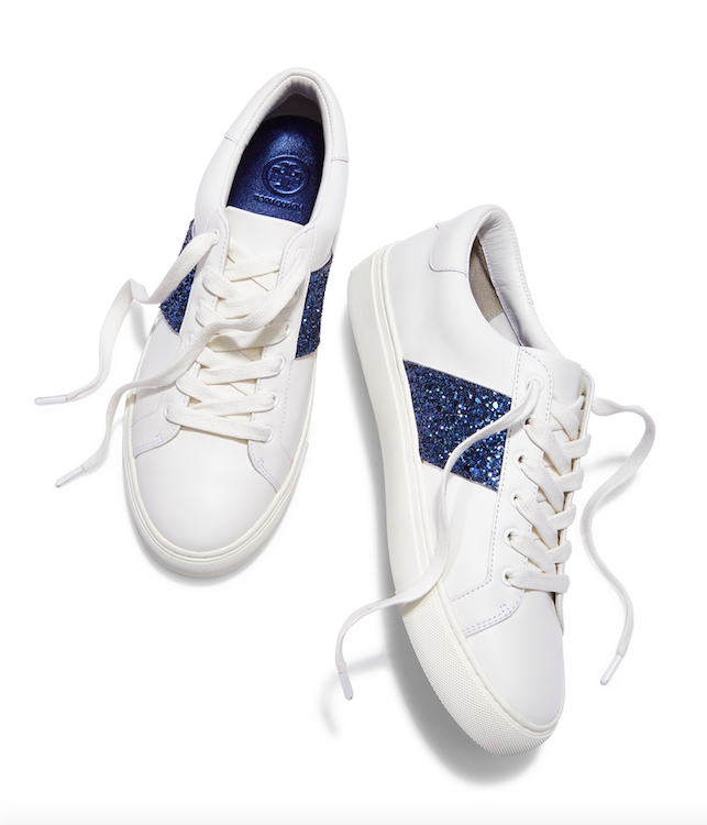 Screen Shot 2018-06-27 at 1.09.31 PM.png