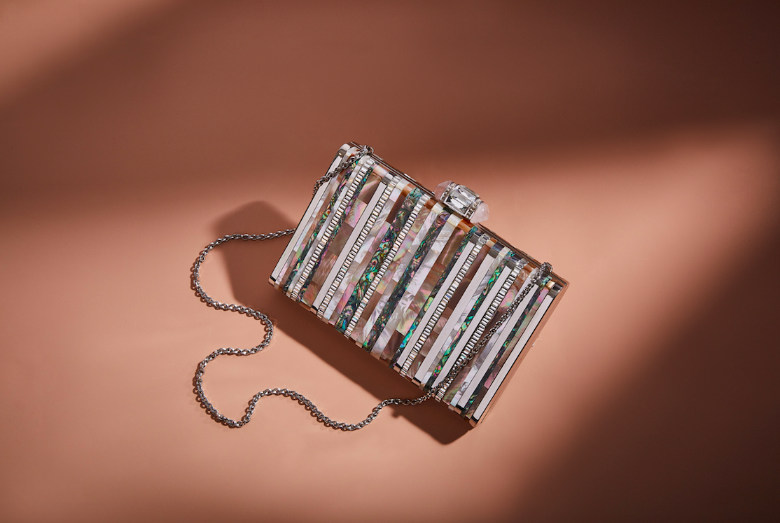 Screen Shot 2018-06-27 at 12.57.18 PM.png