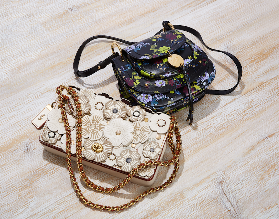 Screen Shot 2018-06-27 at 11.35.05 AM.png