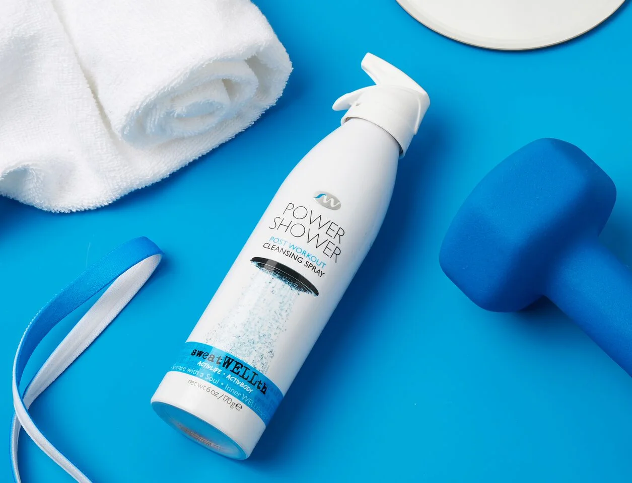 04_Power_Shower_Horizontal_preview.jpg