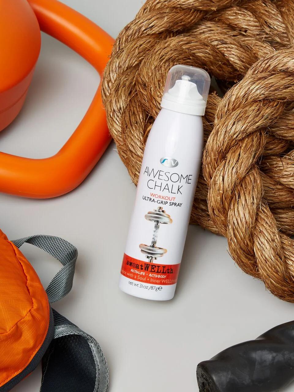 05_Awesome_Chalk_Laydown 1_preview.jpg