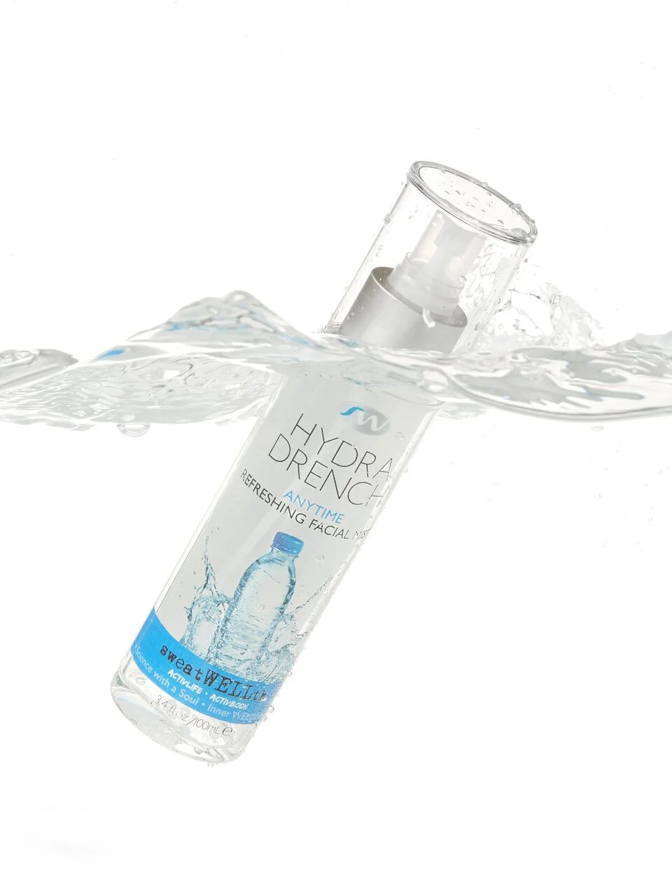 09_Hydra_Drench_Water 35 1_preview.jpg