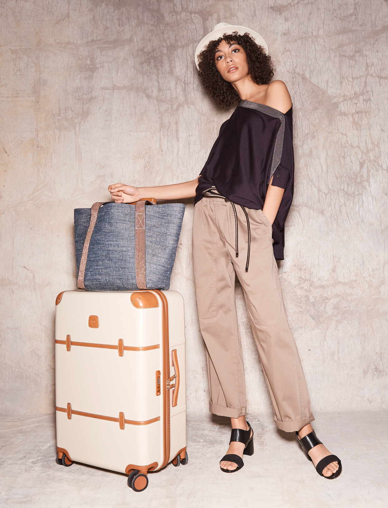 Screen Shot 2018-06-27 at 12.22.51 PM.png